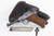 1916 DWM Luger Rig - 1