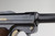 1916 DWM Luger Rig - 11
