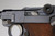 1916 DWM Luger Rig - 7