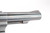 Smith & Wesson Model 13-4 Revolver - .357 Magnum - photo 6 of 12