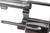 Smith & Wesson Model 13-4 Revolver - .357 Magnum - photo 8 of 12