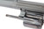 Smith & Wesson Model 13-4 Revolver - .357 Magnum - photo 7 of 12