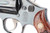 SOLD - Smith & Wesson Model 13-4 Revolver - .357 Magnum