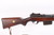 Egyptian FN 49 w/ Bayonet - 8mm Mauser