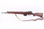 Egyptian FN 49 w/ Bayonet - 8mm Mauser