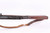 Egyptian FN 49 w/ Bayonet - 8mm Mauser - photo 11 of 34