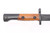 Egyptian FN 49 w/ Bayonet - 8mm Mauser