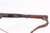 Egyptian FN 49 w/ Bayonet - 8mm Mauser