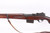 Egyptian FN 49 w/ Bayonet - 8mm Mauser