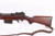 Egyptian FN 49 w/ Bayonet - 8mm Mauser