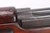 Egyptian FN 49 w/ Bayonet - 8mm Mauser
