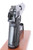 Commercial Walther PP - photo 2 of 12