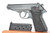 SOLD - Commercial Walther PP