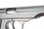 Commercial Walther PP - photo 8 of 12