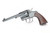 SOLD - US Army Colt Model 1903 Revolver