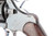 US Army Colt Model 1903 Revolver - photo 11 of 16