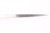 Third Reich Police Sword With Modified SS Insignia - photo 9 of 21