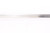 Third Reich Police Sword With Modified SS Insignia