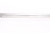 Third Reich Police Sword With Modified SS Insignia - photo 7 of 21