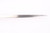 Third Reich Police Sword With Modified SS Insignia - photo 10 of 21