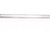 Third Reich Police Sword With Modified SS Insignia - photo 8 of 21
