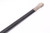 Third Reich Police Sword With Modified SS Insignia