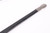 Third Reich Police Sword With Modified SS Insignia