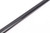 Third Reich Police Sword With Modified SS Insignia - photo 18 of 21