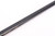 Third Reich Police Sword With Modified SS Insignia