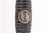 Third Reich Police Sword With Modified SS Insignia - photo 13 of 21