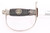 Third Reich Police Sword With Modified SS Insignia - photo 3 of 21