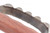 Nice A. C. Co. 1917 Trench Knife