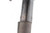 Nice A. C. Co. 1917 Trench Knife