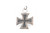 WWI Iron Cross - photo 2 of 2