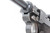 DWM Model 1906 "American Eagle" Luger - photo 8 of 10