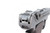 SOLD - DWM Model 1906 "American Eagle" Luger