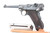 SOLD - DWM Model 1906 "American Eagle" Luger