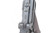 DWM Model 1906 "American Eagle" Luger - photo 10 of 10