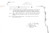 bnz 43 SS contract K98k bring back rifle with shipping crate and papers - bring back paperwork