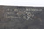 Rare, Bringback 'bnz 43' K98 - SS Contract