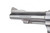 SOLD - Smith & Wesson Model 15-4 Revolver - .38 Special