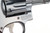 SOLD - Smith & Wesson Model 15-4 Revolver - .38 Special