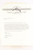Smith & Wesson Model 1917 Revolver - W/ Factory Letter - photo 16 of 20