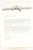Smith & Wesson Model 1917 Revolver - W/ Factory Letter - photo 18 of 20