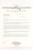 SOLD - Smith & Wesson Model 1917 Revolver - W/ Factory Letter