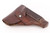 SOLD - Nazi FN Browning Model 1922 Rig