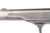 SOLD - Nazi FN Browning Model 1922 Rig