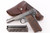SOLD - Nazi FN Browning Model 1922 Rig