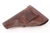 SOLD - Nazi FN Browning Model 1922 Rig