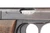 SOLD - Nazi FN Browning Model 1922 Rig
